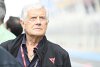 Giacomo Agostini: "Wir hatten den zusätzlichen Gedanken an den Tod"