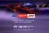 Bild zum Inhalt: Nächste Generation: Sky überträgt Ungarn-Grand-Prix als "Kinderprogramm"