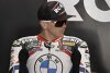 BMW in Misano: Redding unter Druck, wird Sykes beim Comeback zur Gefahr?