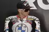 Bild zum Inhalt: BMW in Misano: Redding unter Druck, wird Sykes beim Comeback zur Gefahr?