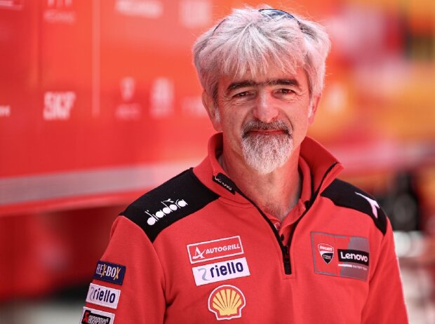 Gigi Dall'Igna Gigi Dall'Igna