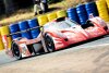 Bild zum Inhalt: Top 10 der größten Dramen in Le Mans - Platz 6: Ralf Kelleners 1997/98