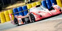 Ralf Kelleners, Thierry Boutsen, Geoff Lees (Toyota GT-One) bei den 24h Le Mans 1998