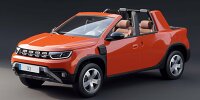 AI_Dacia Duster Cabrio