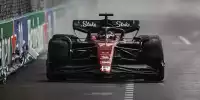 Valtteri Bottas