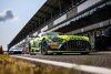 Ausgereiftes Auto als Nachteil? Wie Mercedes-AMG den DTM-Fehlstart erklärt