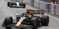 Fernando Alonso auf der Jagd nach Max Verstappen: In der zweiten Saisonhälfte weniger nah dran?