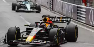 Marko über Aston Martin: Handicap-Stunden werden sie bremsen