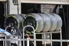 Bild zum Inhalt: Formel-1-Teams testen Silverstone-Reifen in Barcelona