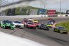 Infos NASCAR 2023 St. Louis: TV-Zeiten, Teilnehmer, Historie