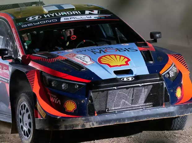 Esapekka Lappi Titel-Bild zur News: Esapekka Lappi