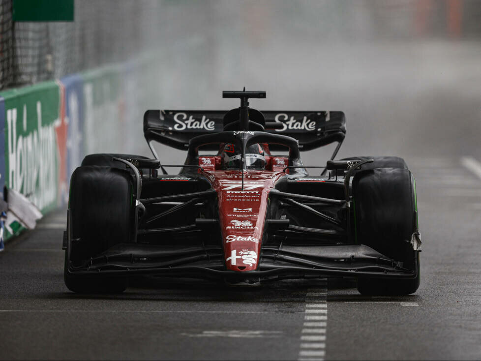 Valtteri Bottas