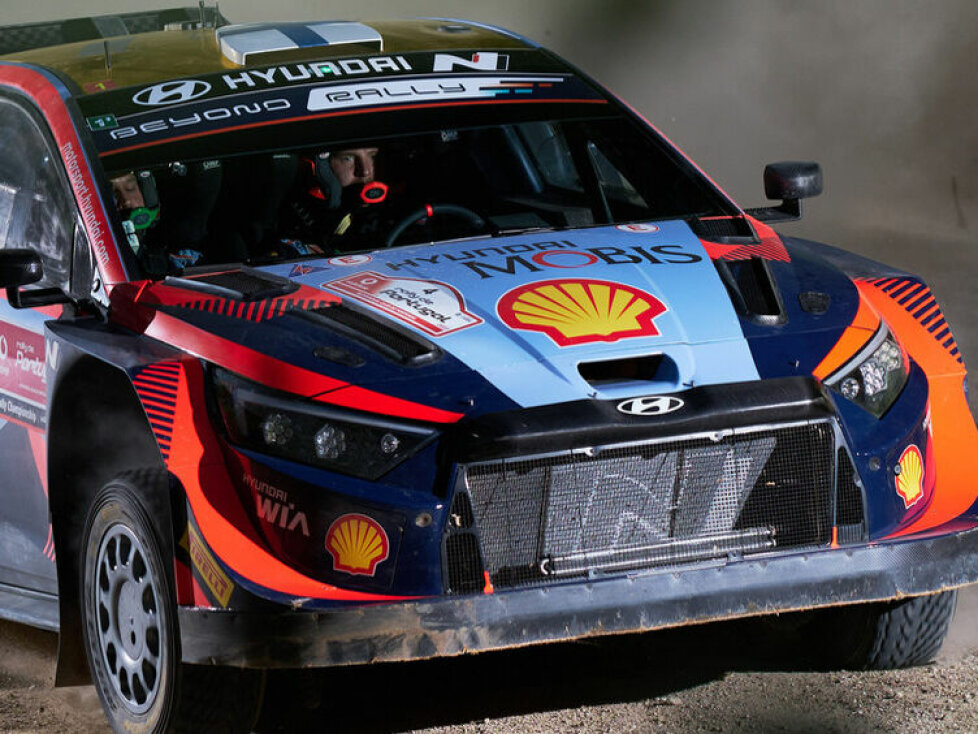 Esapekka Lappi