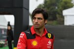 Carlos Sainz (Ferrari) 