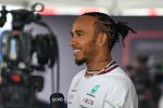 Lewis Hamilton (Mercedes) 