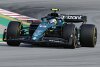 Formel-1-Liveticker: Wie lange ist Red Bull noch so klar vorne?