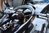 Bild zum Inhalt: Formel-1-Technik: So verbessern die Topteams ihre Autos in Barcelona