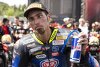 WSBK 2024: Yamaha verhindert ersten BMW-Test von Toprak Razgatlioglu