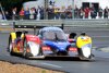Bild zum Inhalt: Top 10 der größten Dramen in Le Mans - Platz 5: Peugeot 2010