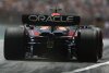 F1-Training Barcelona: Überraschendes Ergebnis auf umgebauter Strecke