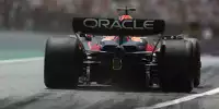 Bild zum Inhalt: F1-Training Barcelona: Überraschendes Ergebnis auf umgebauter Strecke