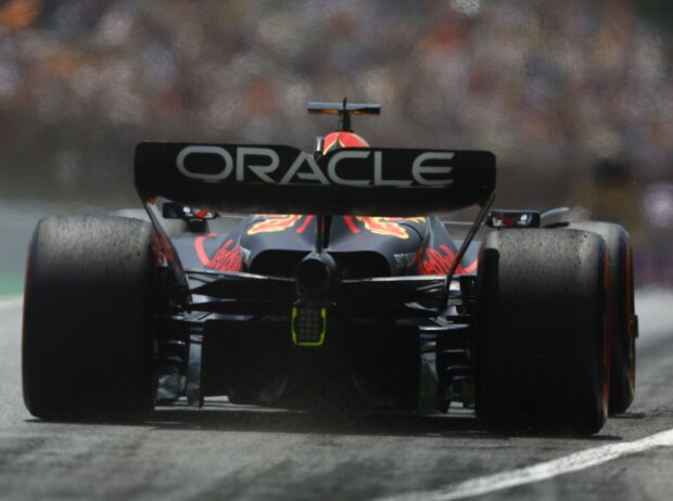 Max Verstappen Max Verstappen