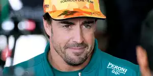 Spanien GP im Free-TV: &quot;Sky Formel 1 Highlights&quot; Sonntag auf SPORT1