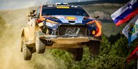 Esapekka Lappi