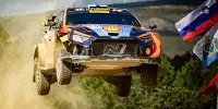 Esapekka Lappi