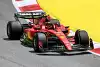 Bild zum Inhalt: F1-Technik: Ferrari-Seitenkästen nicht bloß eine Red-Bull-Kopie!