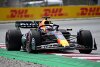 Longruns: Verstappen vernichtet Rivalen, Reifenverschleiß ist wieder zurück