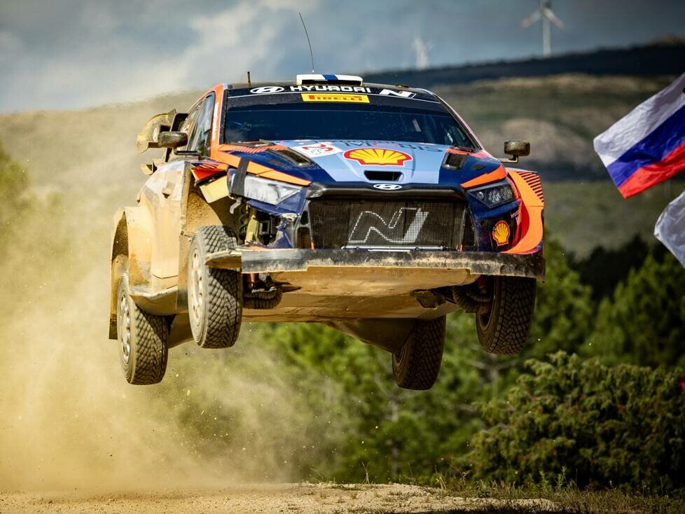 Esapekka Lappi