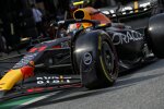 Sergio Perez (Red Bull) 