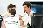 Toto Wolff 