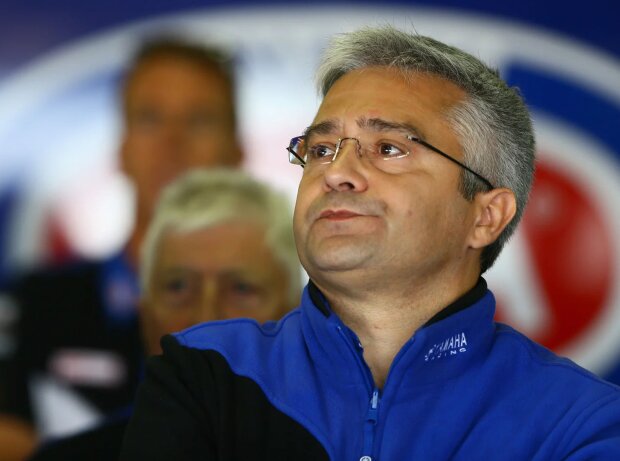 Andrea Dosoli Andrea Dosoli