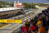Live bei Sky und auf YouTube: Alle TV-Infos zum Formel-1-Rennen in Barcelona