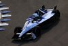 Formel E Jakarta 2023: Günther auf Pole, Cassidy verpasst Duelle