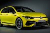 VW Golf R 333 Limited Edition: 333 PS, 333 Autos