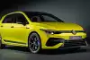 Bild zum Inhalt: VW Golf R 333 Limited Edition: 333 PS, 333 Autos