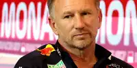 Christian Horner