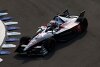 Formel E Jakarta 2023: Befreiungsschlag für Wehrlein und Porsche!
