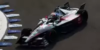 Bild zum Inhalt: Formel E Jakarta 2023: Befreiungsschlag für Wehrlein und Porsche!