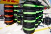 Bild zum Inhalt: Pirelli: Darum geht es bei Mick Schumachers Reifentest in Barcelona