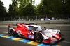 Top 10 der größten Dramen in Le Mans - Platz 4: WRT 2021