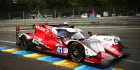 Robert Kubica, Louis Deletraz, Yifei Ye (WRT-Oreca 07) bei den 24h Le Mans 2021