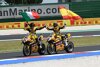 Bild zum Inhalt: WSBK Misano (Lauf 1): Ducati-Doppelerfolg in Gelb, Aegerter auf P6!