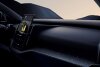 Volvo EX30 erhält neues Interieur ohne Instrumentendisplay