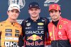 Pole mit einer Runde: Verstappen demütigt Gegner im Barcelona-Qualifying