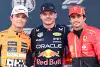 Bild zum Inhalt: Pole mit einer Runde: Verstappen demütigt Gegner im Barcelona-Qualifying