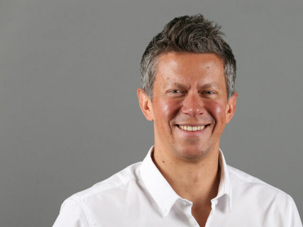 Marcin Budkowski